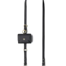 Strap