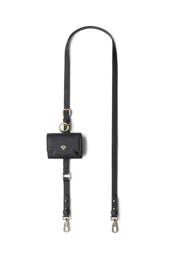 Strap