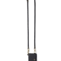02 Crossbody Phone Case
