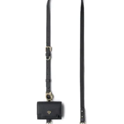 Strap