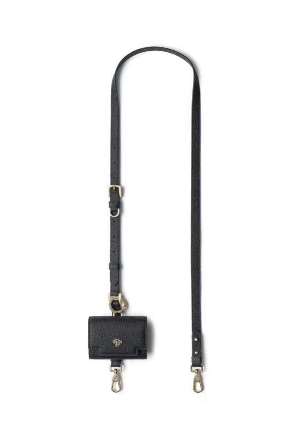Strap