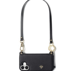 03 Crossbody Phone Case