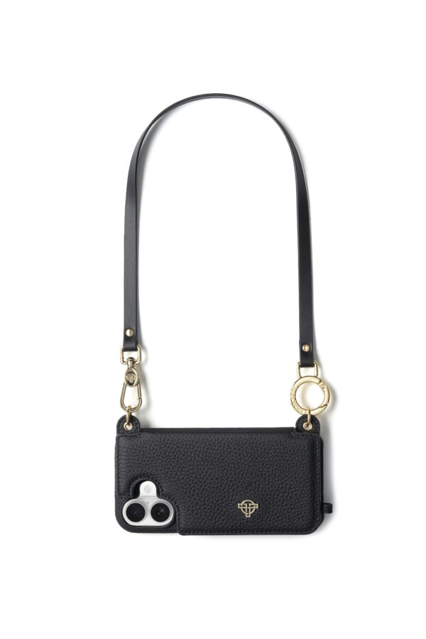 03 Crossbody Phone Case
