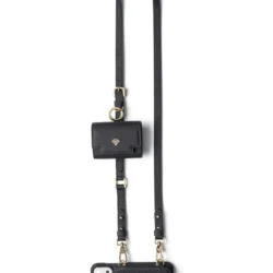 Strap