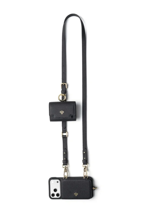 Strap