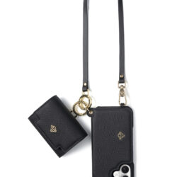 04 Crossbody Phone Case
