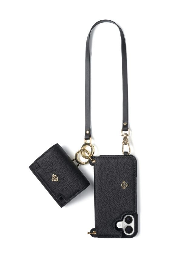 04 Crossbody Phone Case