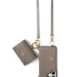 04 Crossbody Phone Case