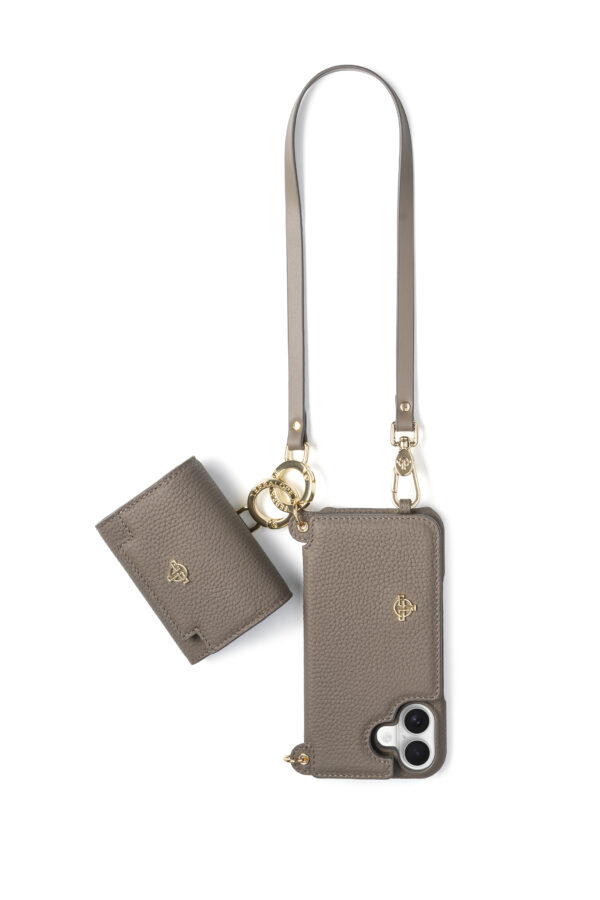 04 Crossbody Phone Case
