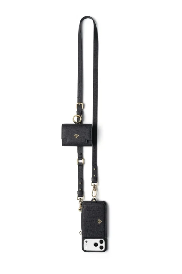 Strap