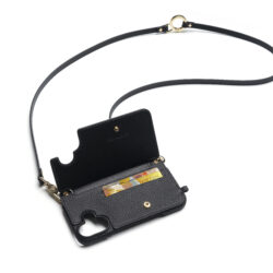 05 Crossbody Phone Case