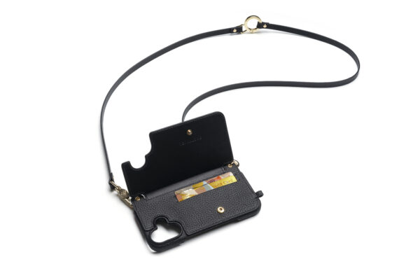 05 Crossbody Phone Case