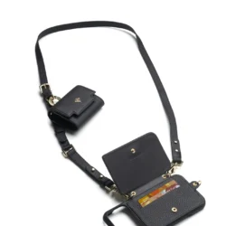 Strap