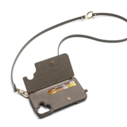 05 Crossbody Phone Case