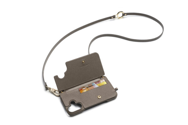05 Crossbody Phone Case