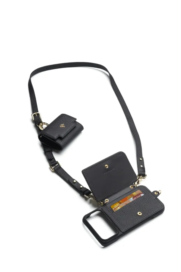 Strap