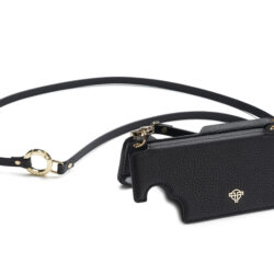 06 Crossbody Phone Case