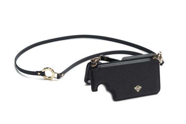 06 Crossbody Phone Case