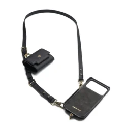 Strap