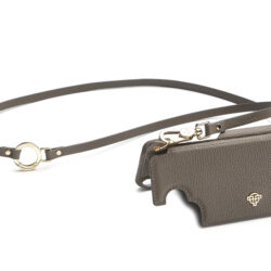 06 Crossbody Phone Case