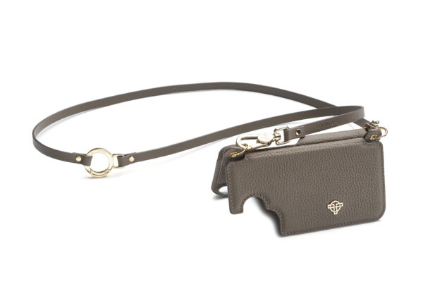06 Crossbody Phone Case