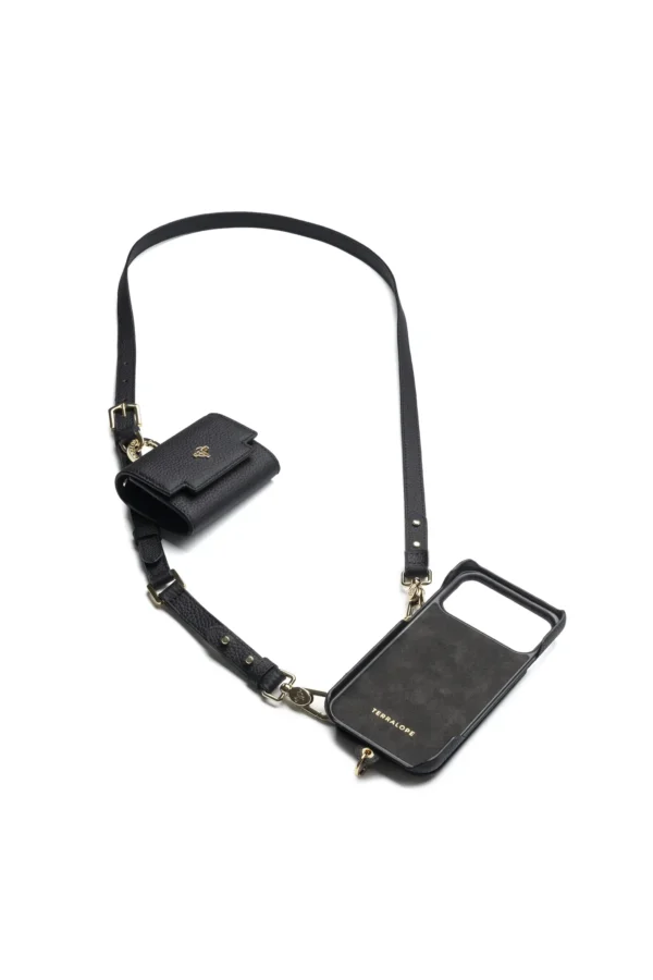 Strap