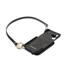 07 Crossbody Phone Case