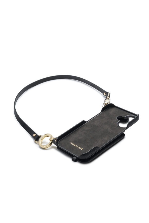 07 Crossbody Phone Case