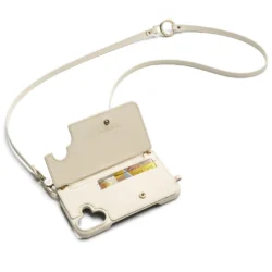 Crossbody Phone Case