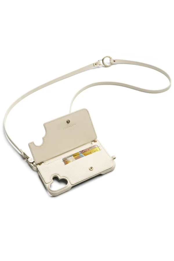 Crossbody Phone Case