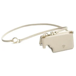 Crossbody Phone Case