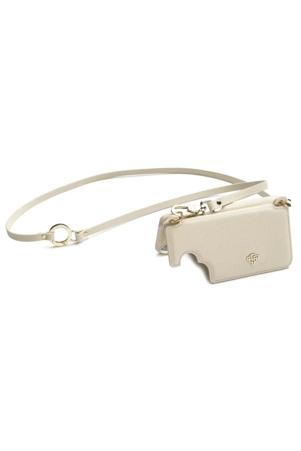 Crossbody Phone Case