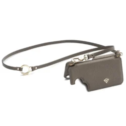 17 vizon 06 Crossbody Phone Case