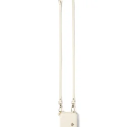 Crossbody Phone Case