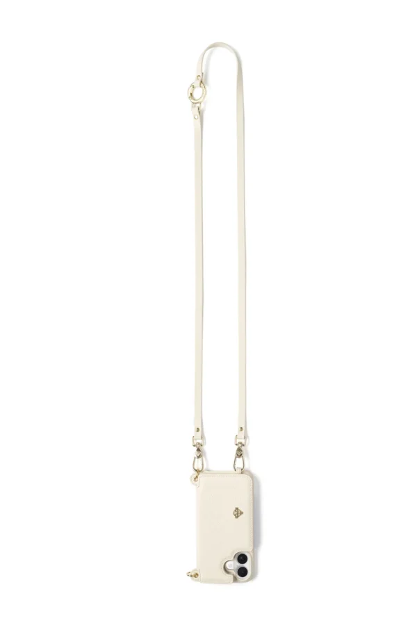 Crossbody Phone Case