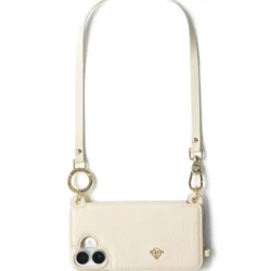 Crossbody Phone Case