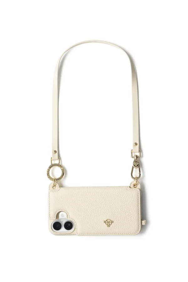 Crossbody Phone Case
