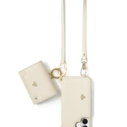 Crossbody Phone Case