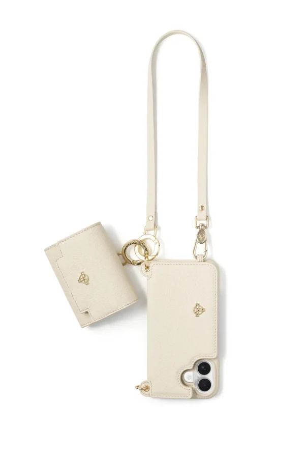 Crossbody Phone Case