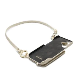Crossbody Phone Case