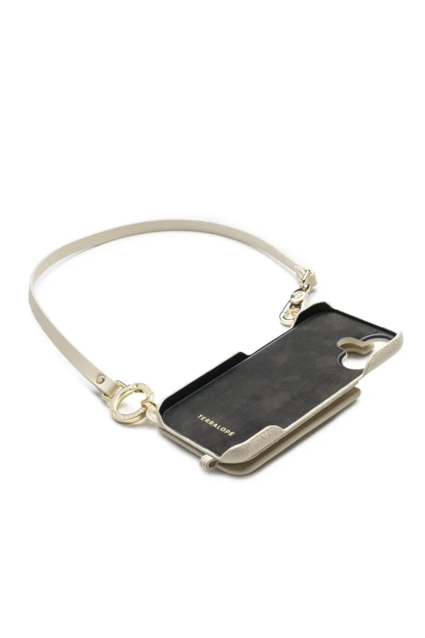 Crossbody Phone Case