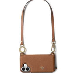 Terralope Crossbody Phone Case iphone 17 taba 03 Crossbody Phone Case