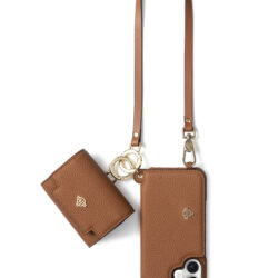 Terralope Crossbody Phone Case iphone 17 taba 04 Crossbody Phone Case