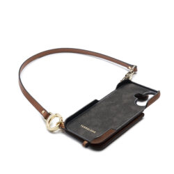 Terralope Crossbody Phone Case iphone 17 taba 07 Crossbody Phone Case