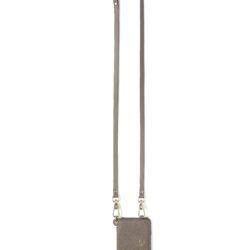 Terralope Crossbody Phone Case iphone 17 vizon 02 Crossbody Phone Case