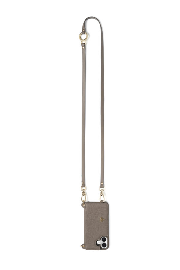Terralope Crossbody Phone Case iphone 17 vizon 02 Crossbody Phone Case