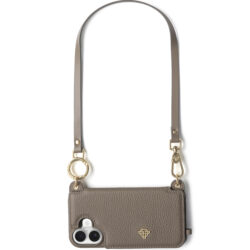 Terralope Crossbody Phone Case iphone 17 vizon 03 Crossbody Phone Case