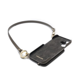 Terralope Crossbody Phone Case iphone 17 vizon 07 Crossbody Phone Case