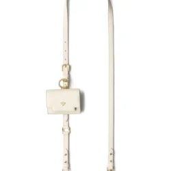 terralope strap bej 01 terralope strap bej