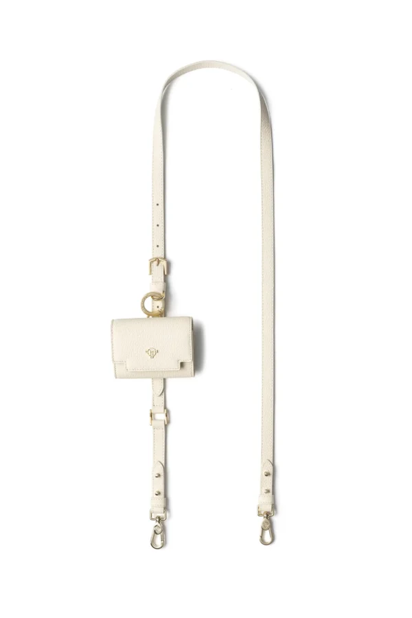 terralope strap bej 01 terralope strap bej